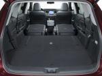 Toyota Highlander 2013 года
